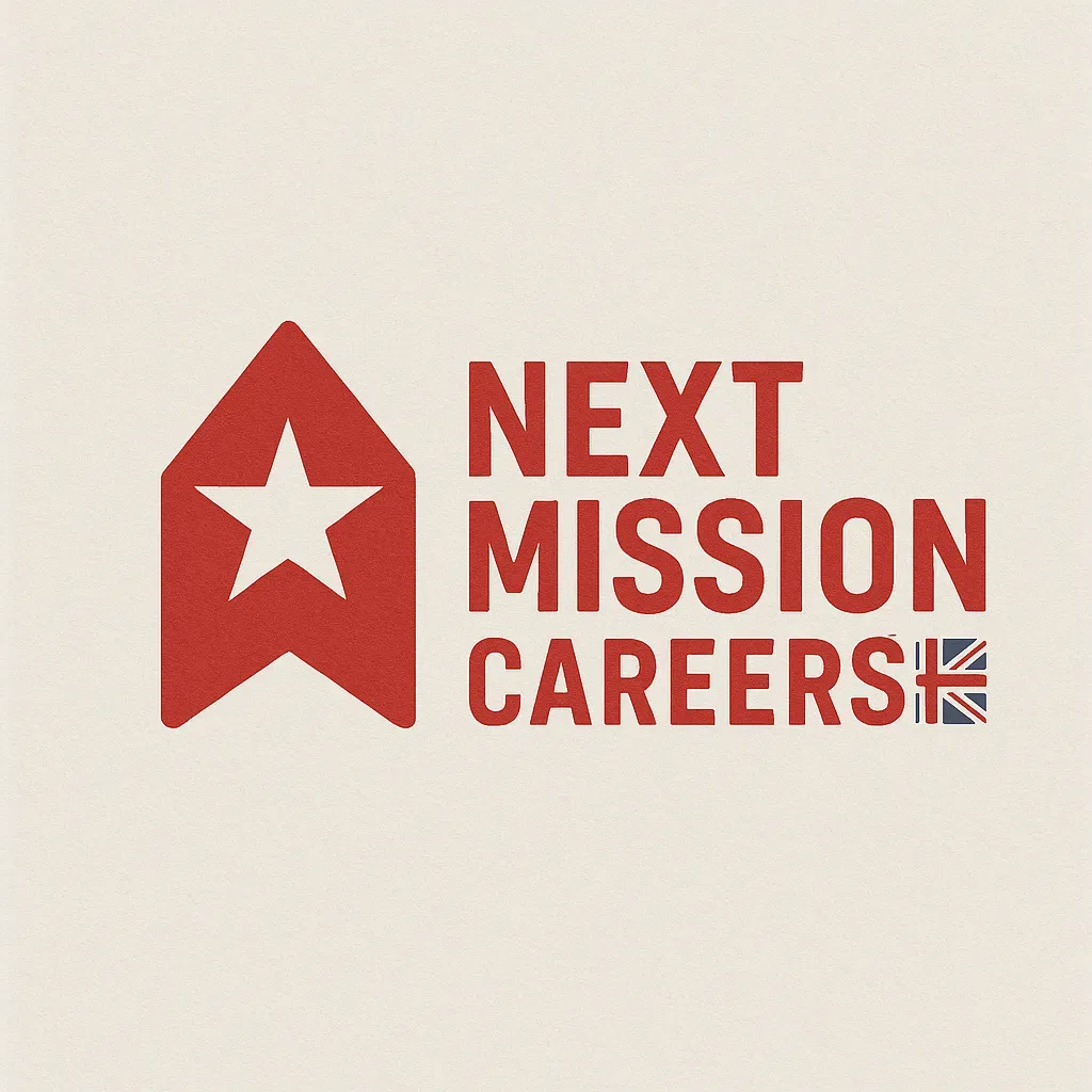 Descriptive text for the image