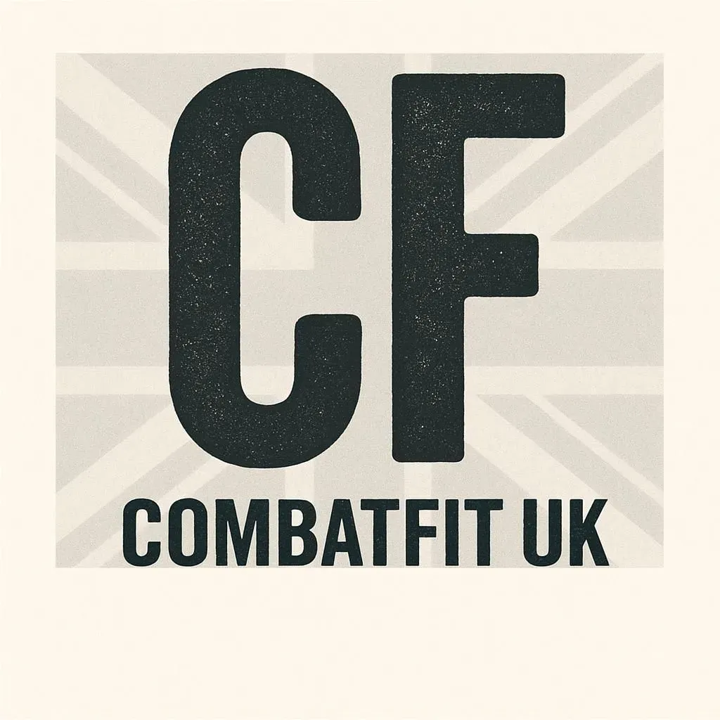 Descriptive text for the image