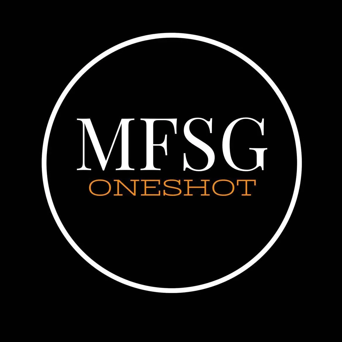 Descriptive text for the image