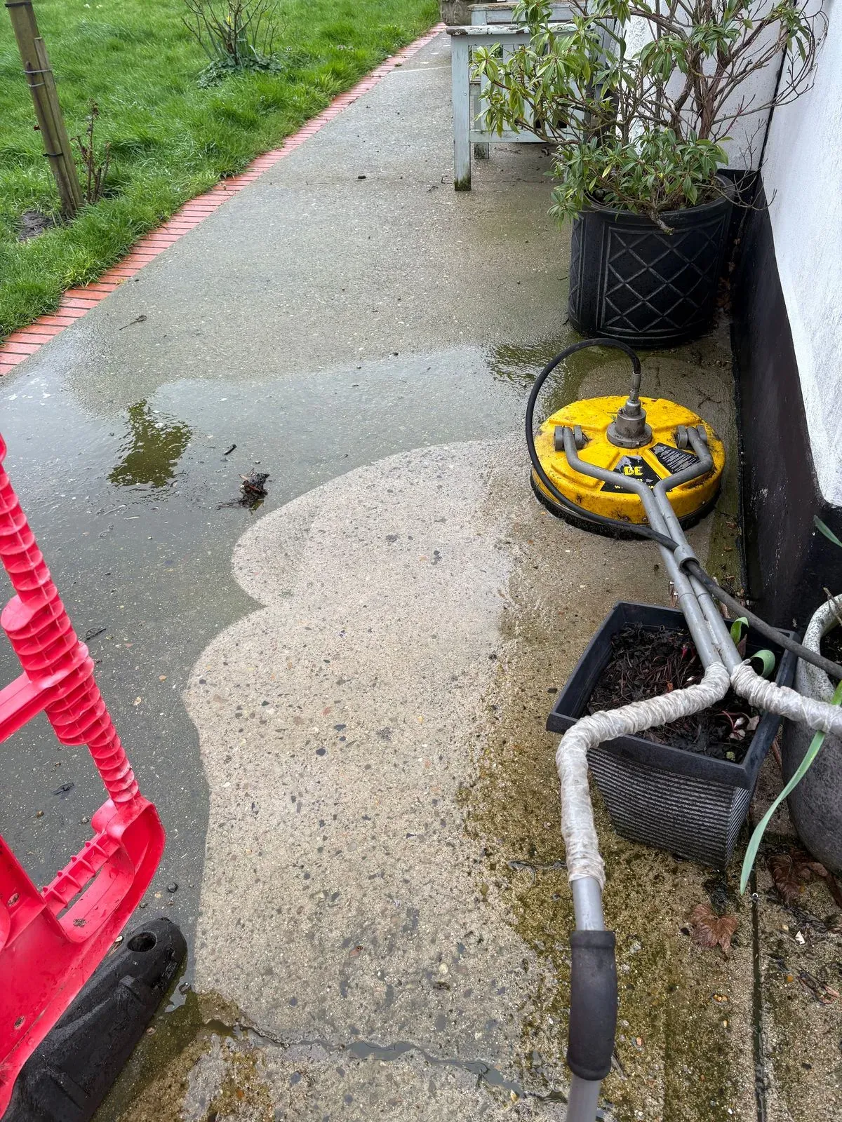 Descriptive text for the image