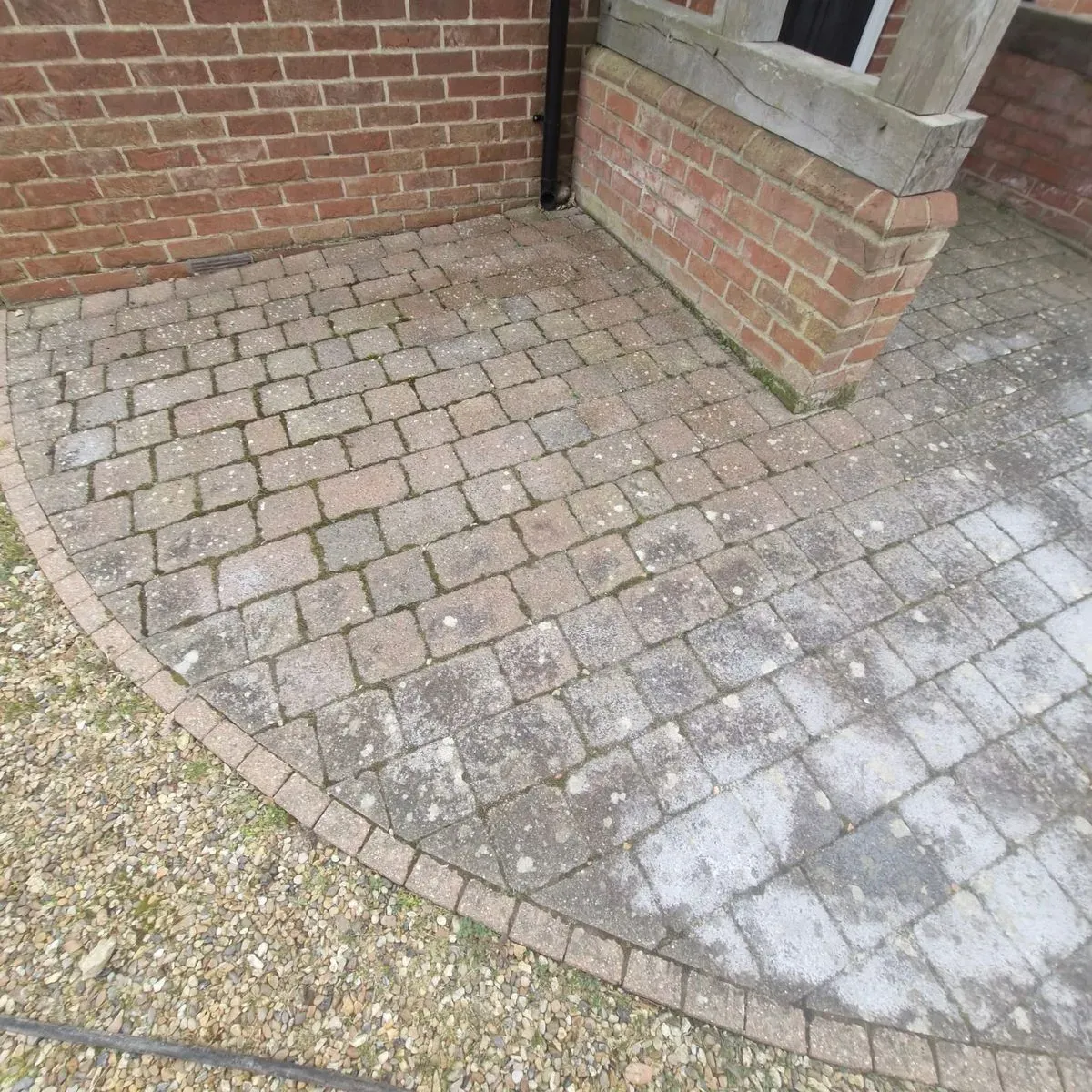 Descriptive text for the image