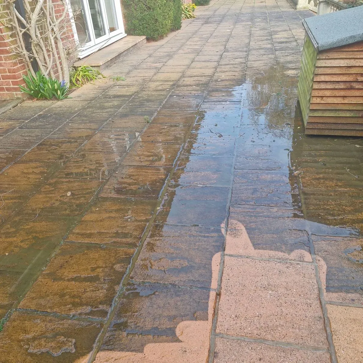 Descriptive text for the image