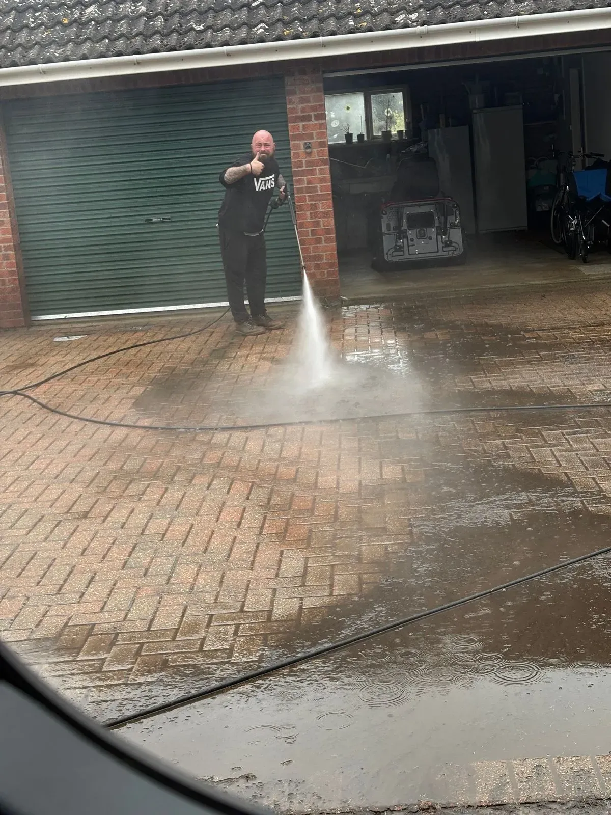 Descriptive text for the image