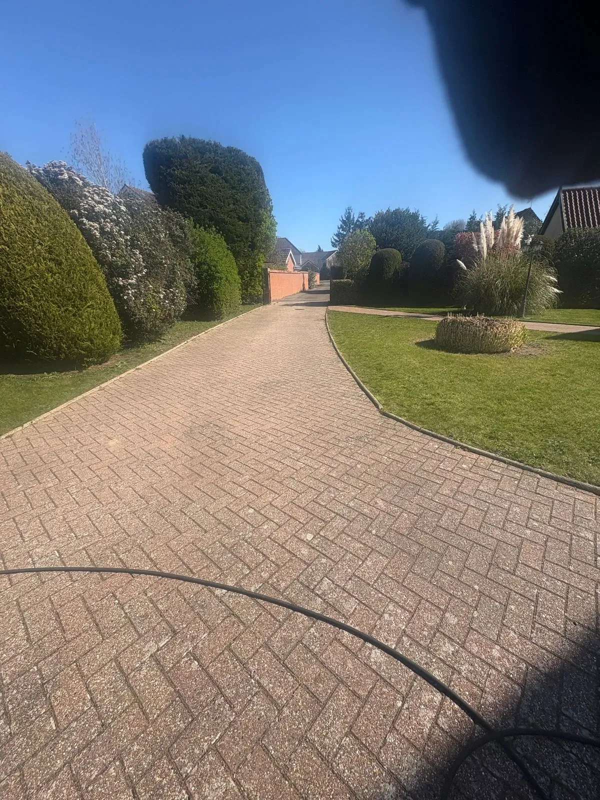 Descriptive text for the image