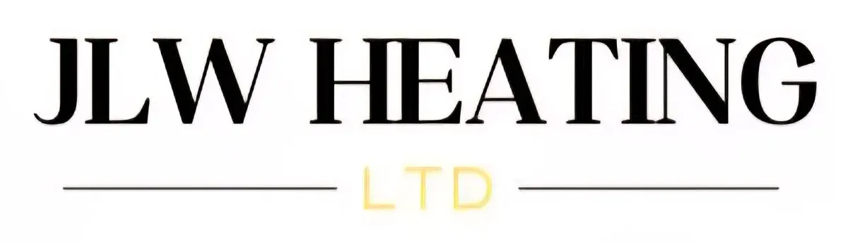 JLW HEATING LTD logo