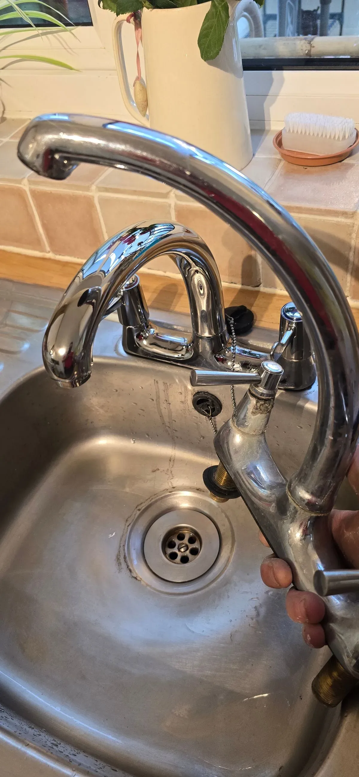Plumbing  image background image