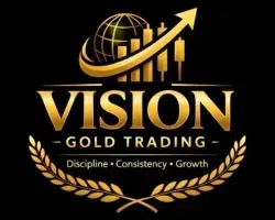 Vision Gold Trading 