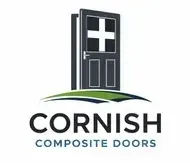Cornwall Composite Doors logo