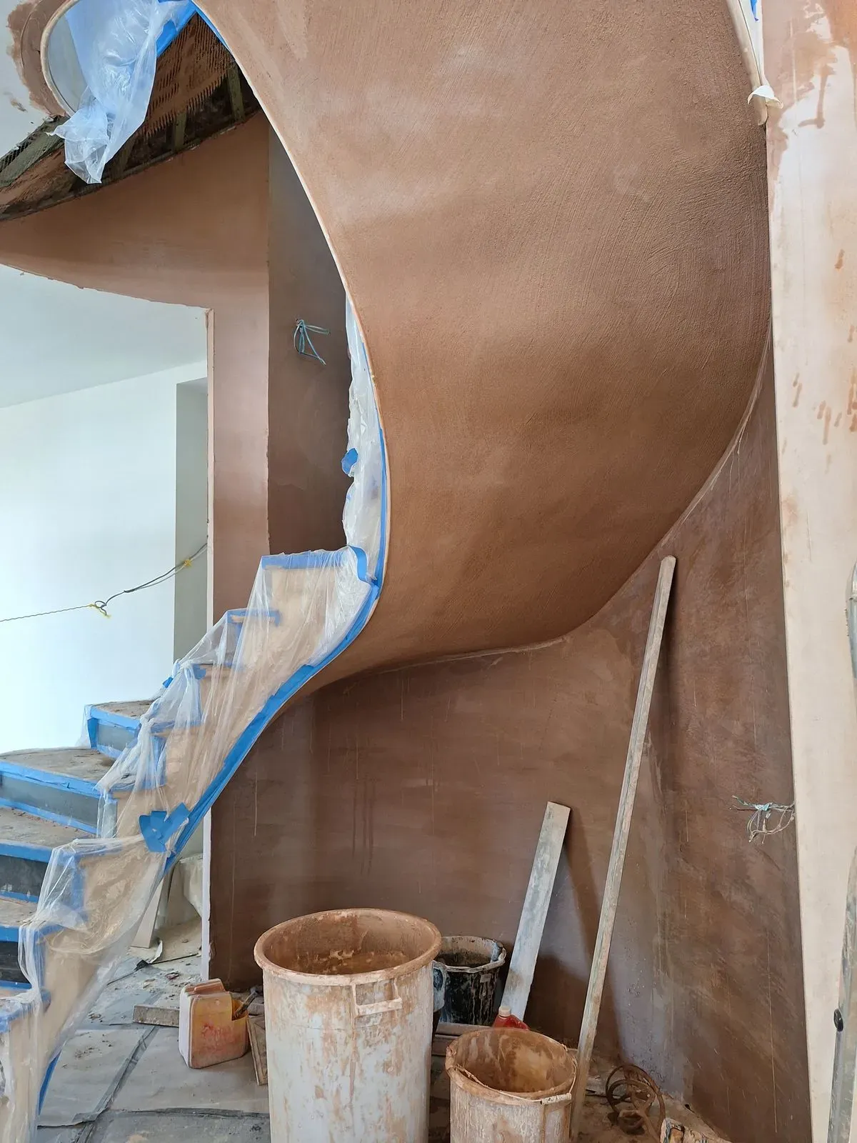 Home repairs image background image