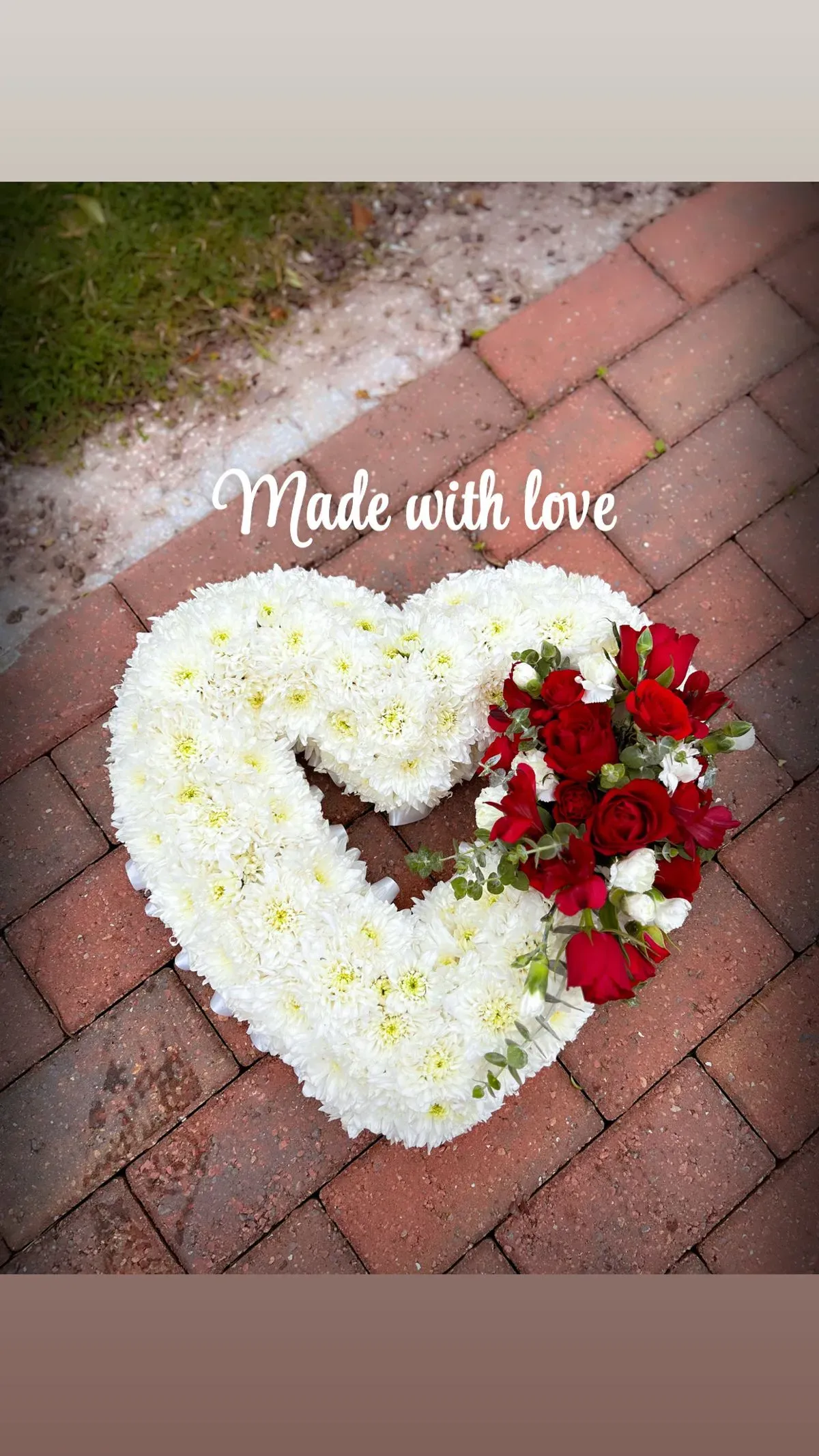 Descriptive text for the image