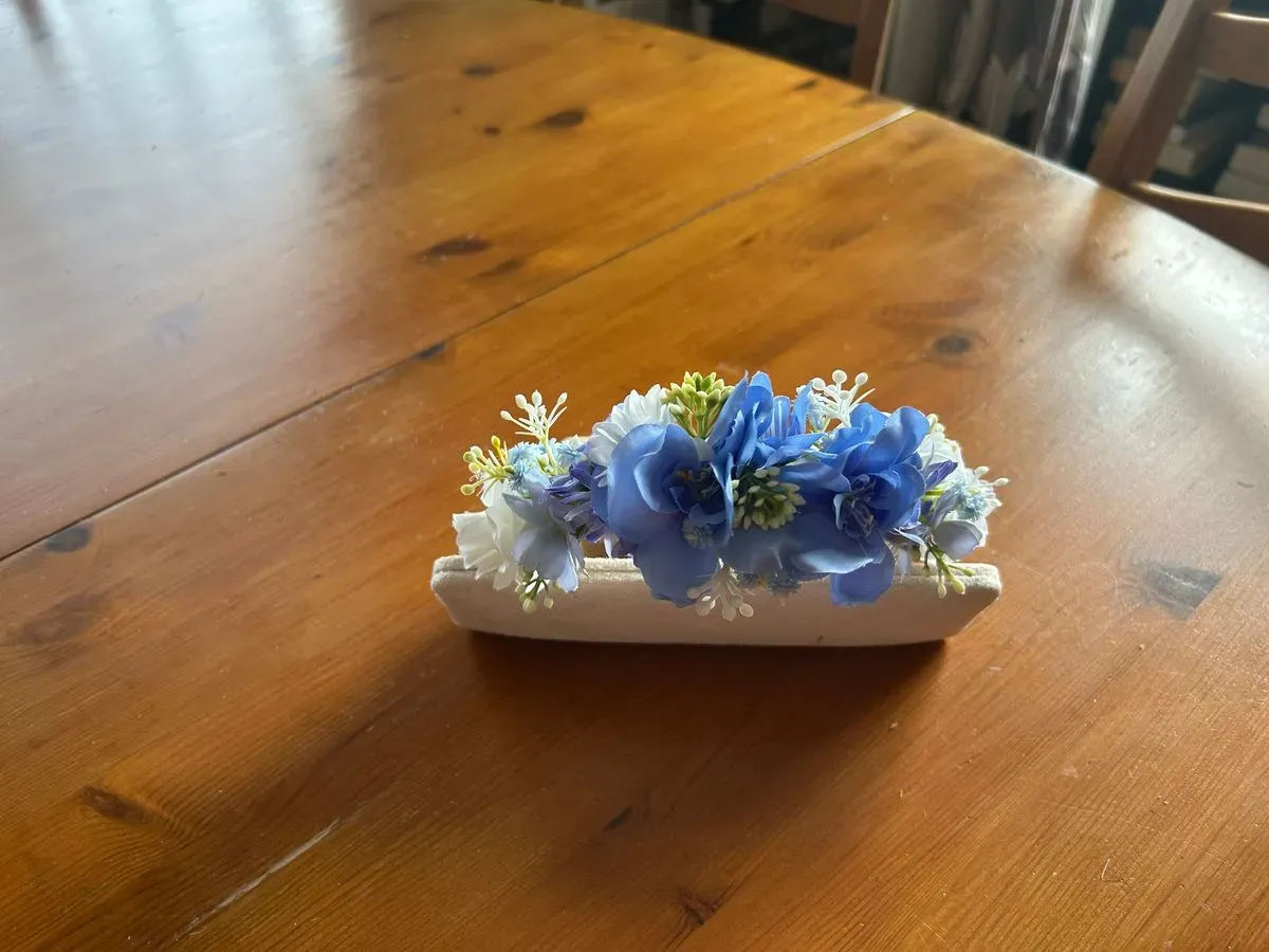 undefined thumbnail image