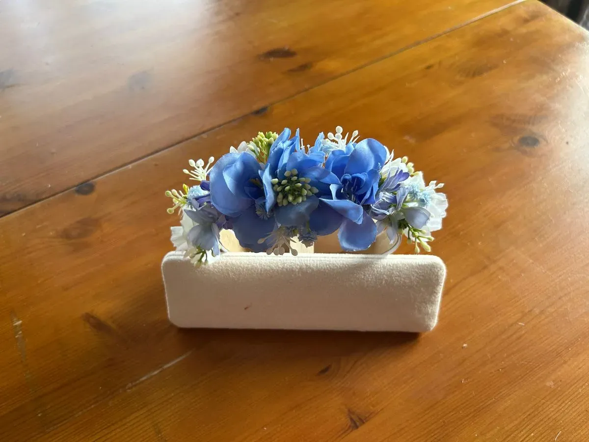 undefined thumbnail image