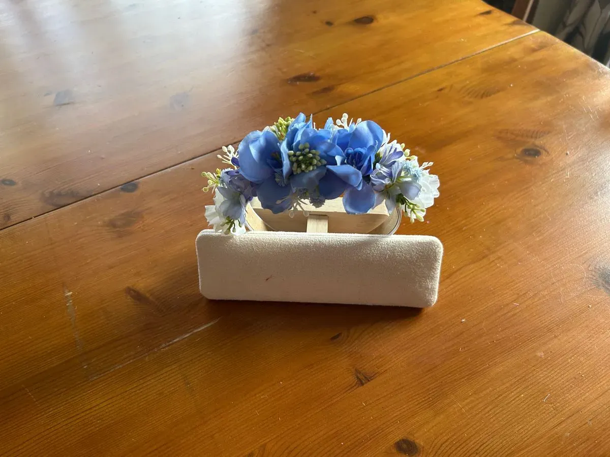 undefined thumbnail image