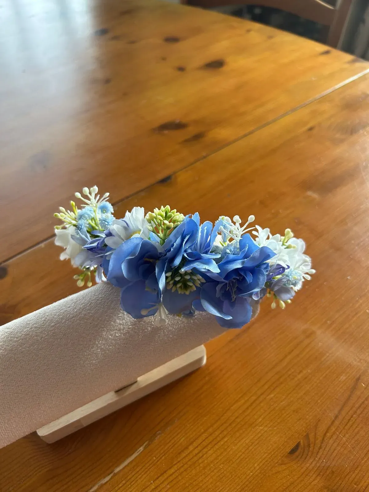 undefined thumbnail image