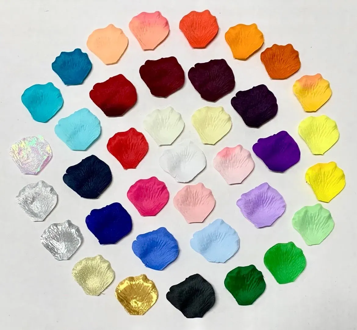undefined thumbnail image