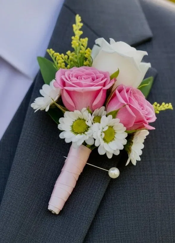 undefined thumbnail image