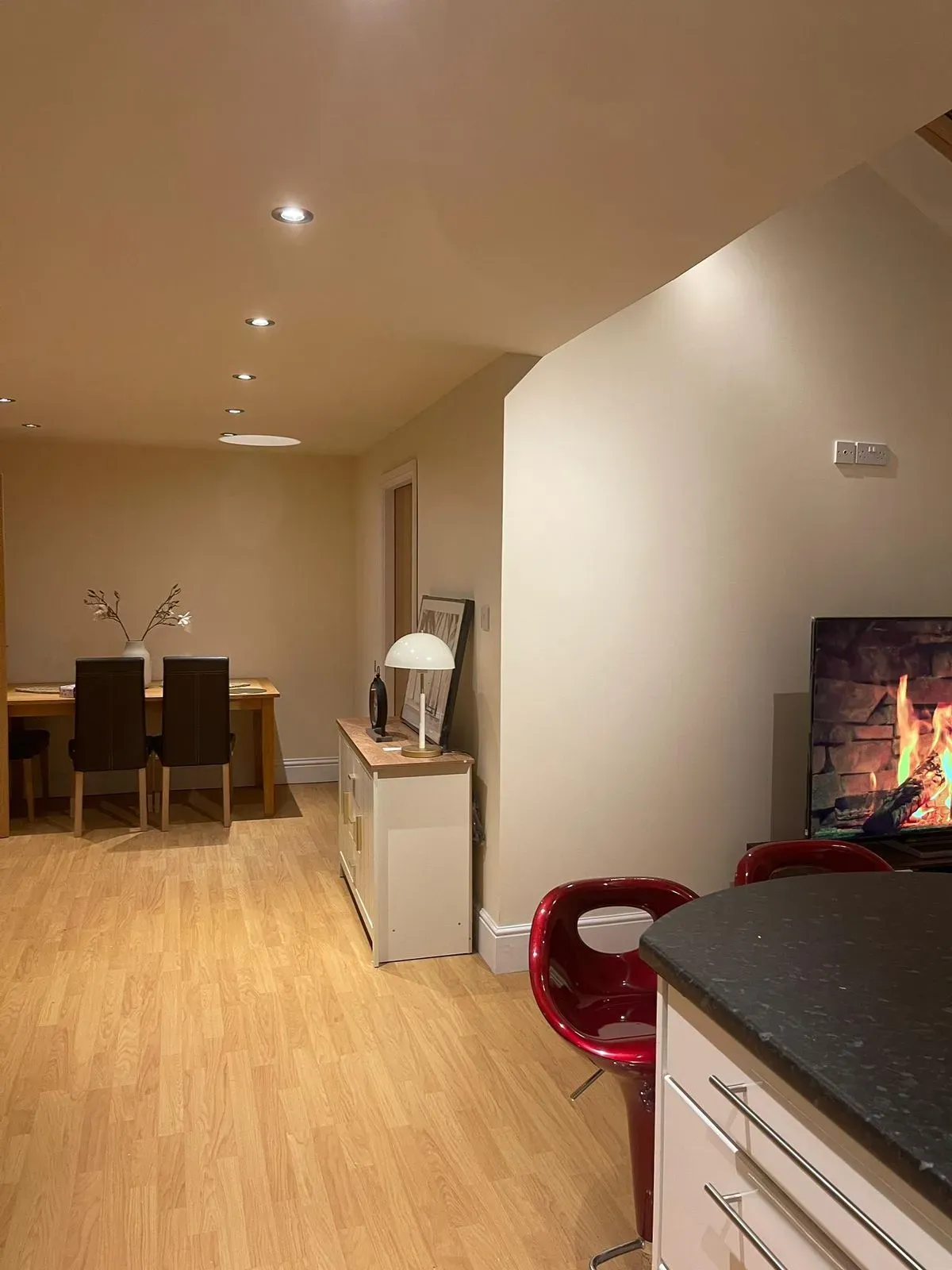 Descriptive text for the image