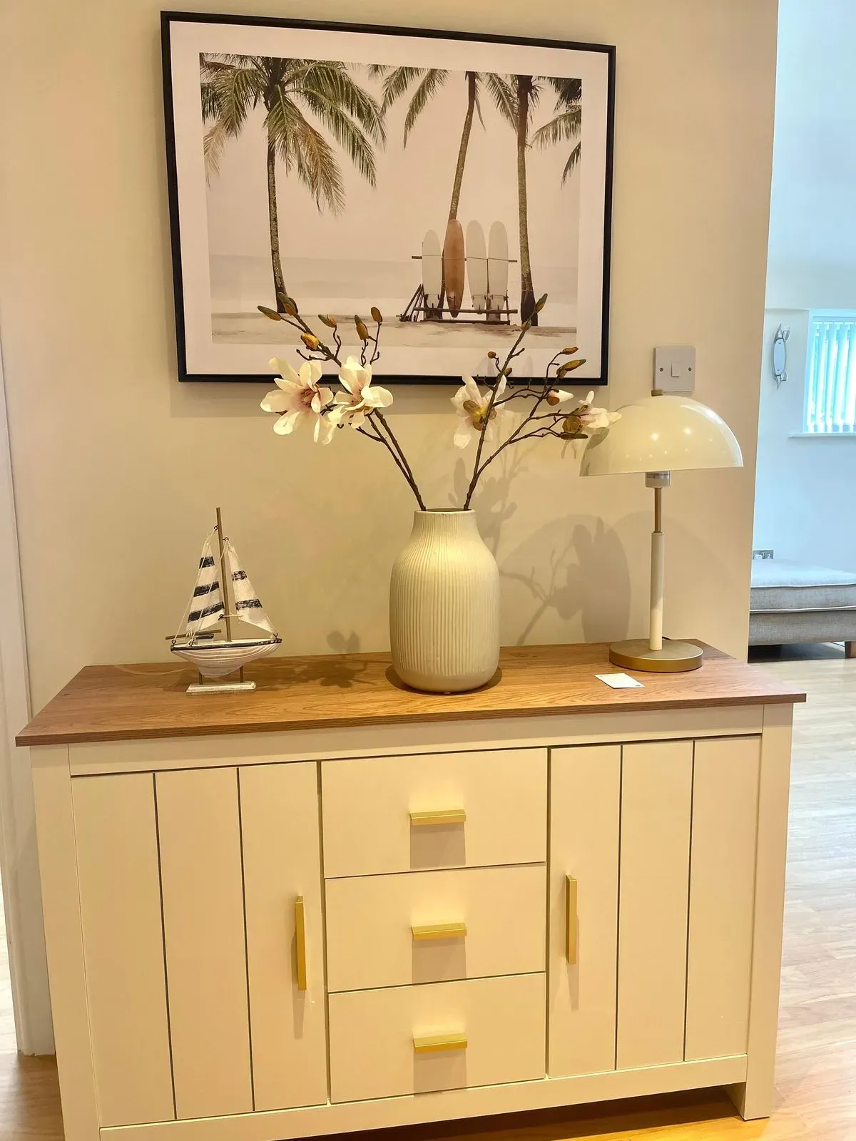 Descriptive text for the image