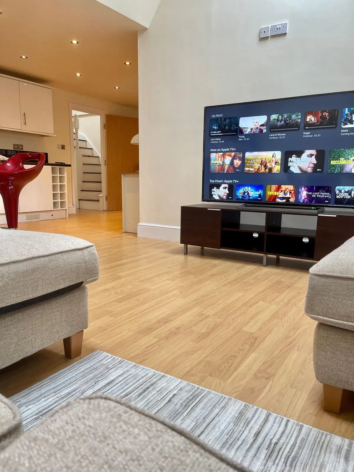 Descriptive text for the image