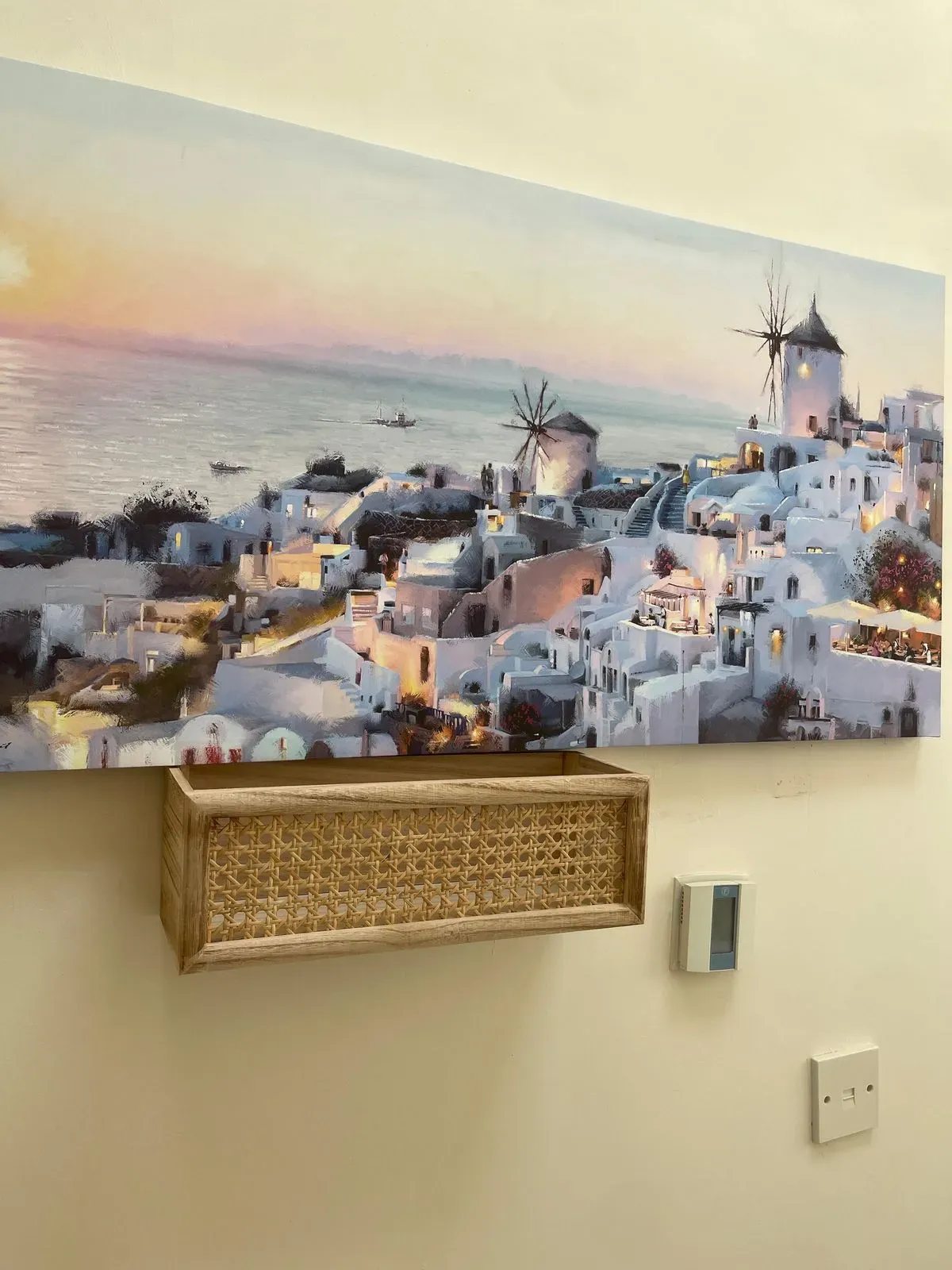 Descriptive text for the image