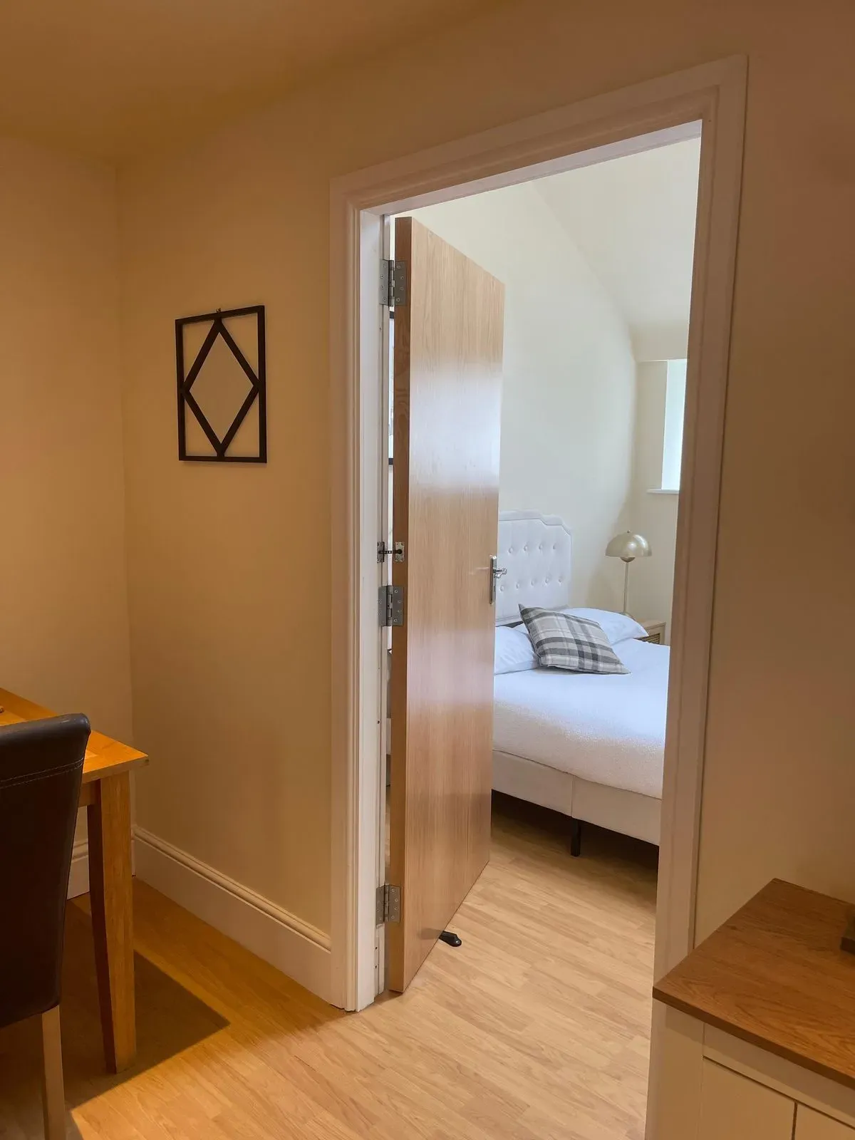 Descriptive text for the image