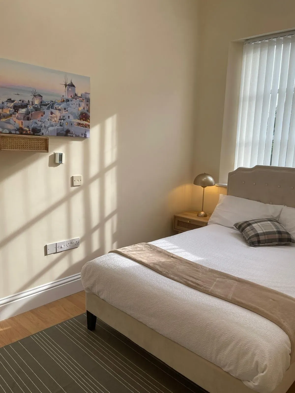 Descriptive text for the image