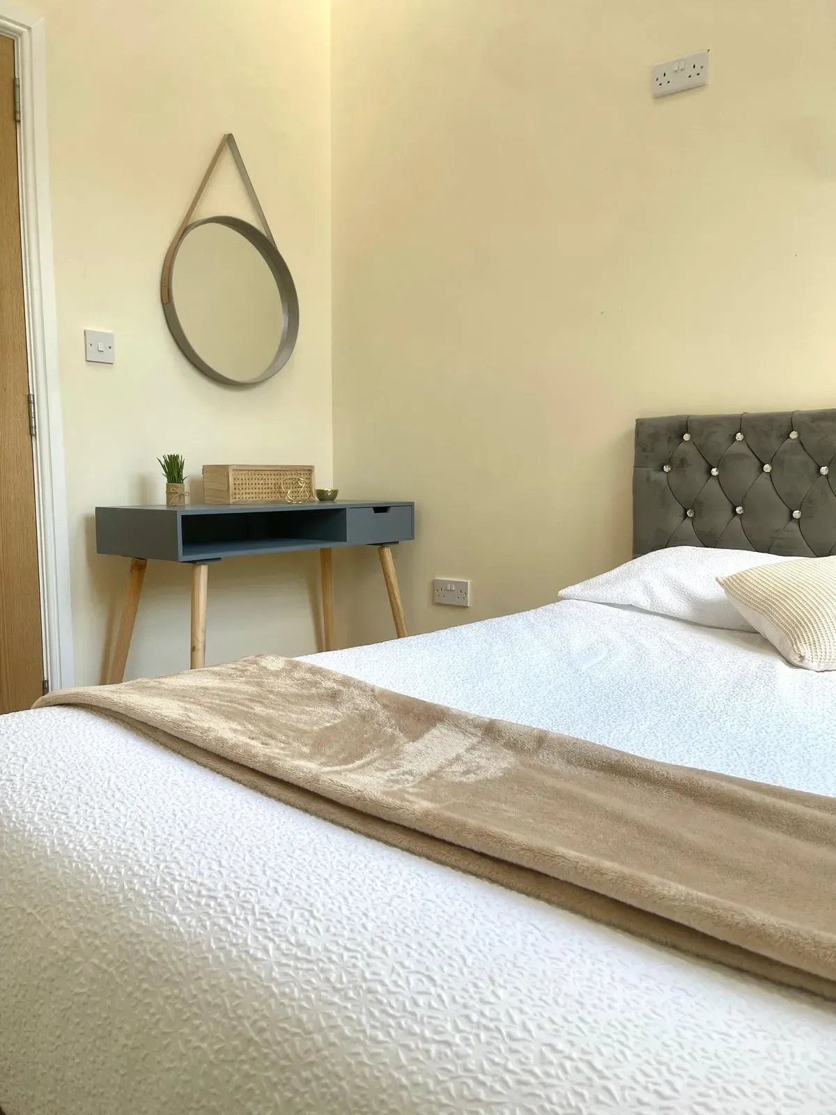 Descriptive text for the image