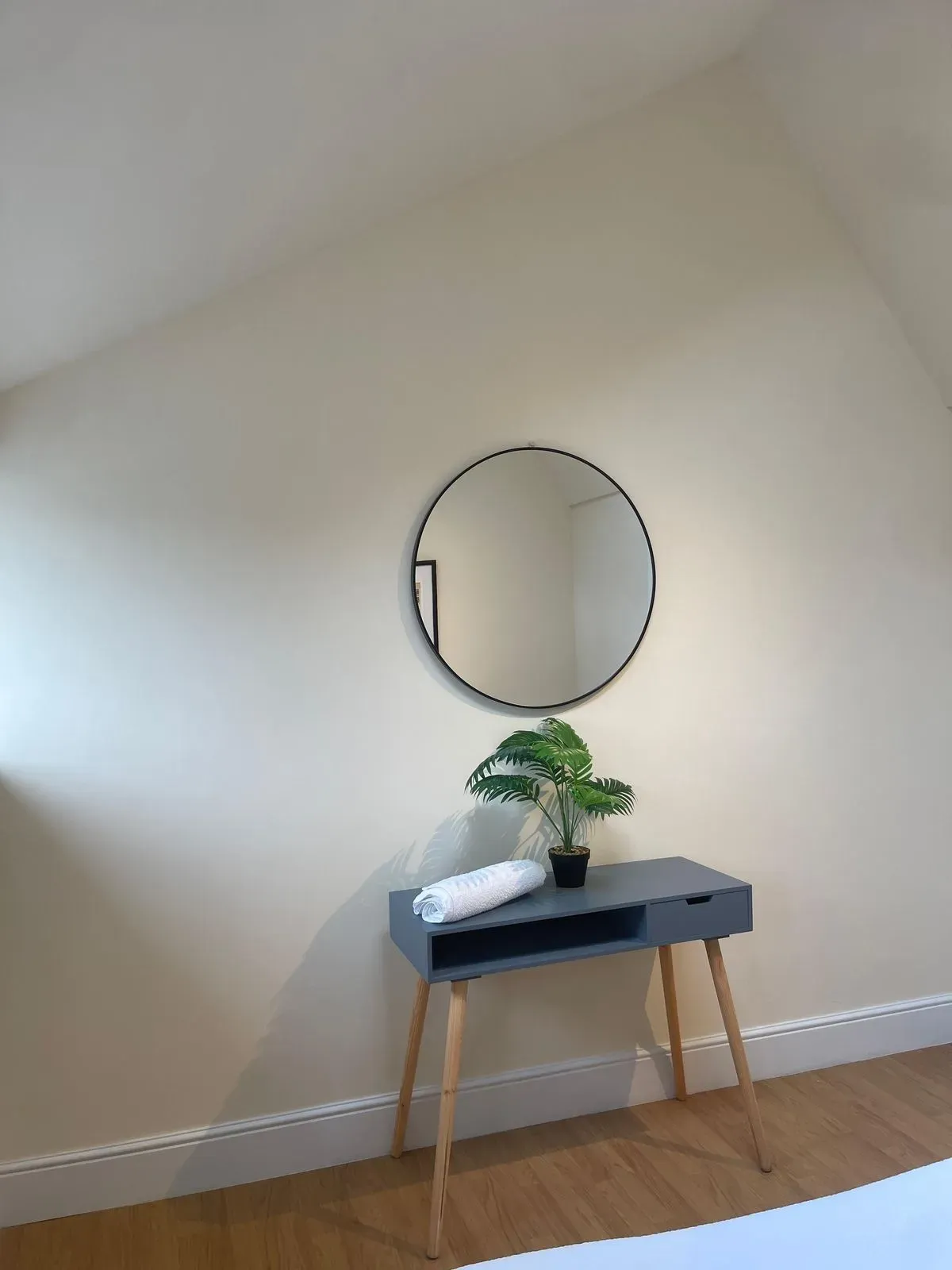 Descriptive text for the image