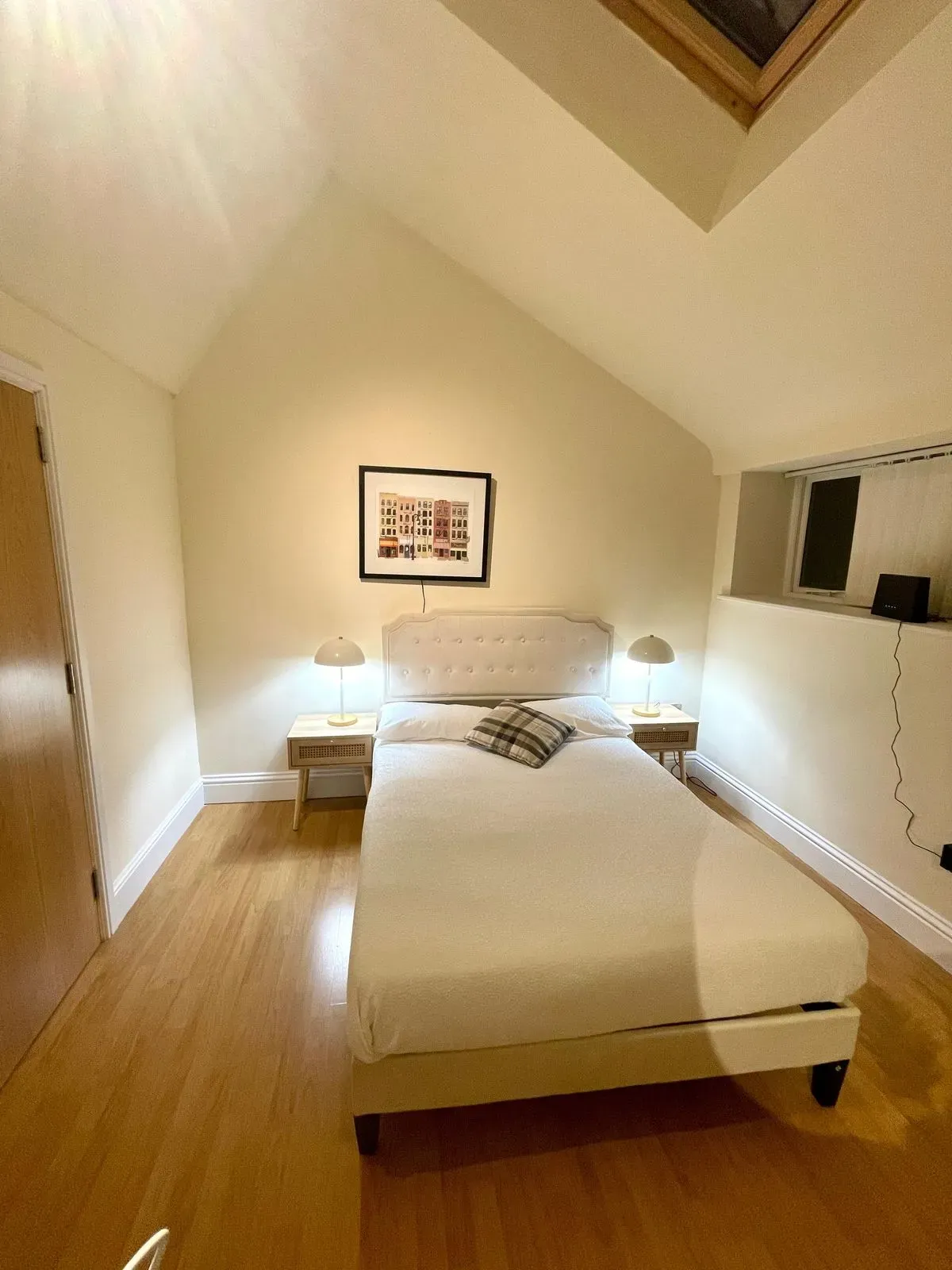 Descriptive text for the image