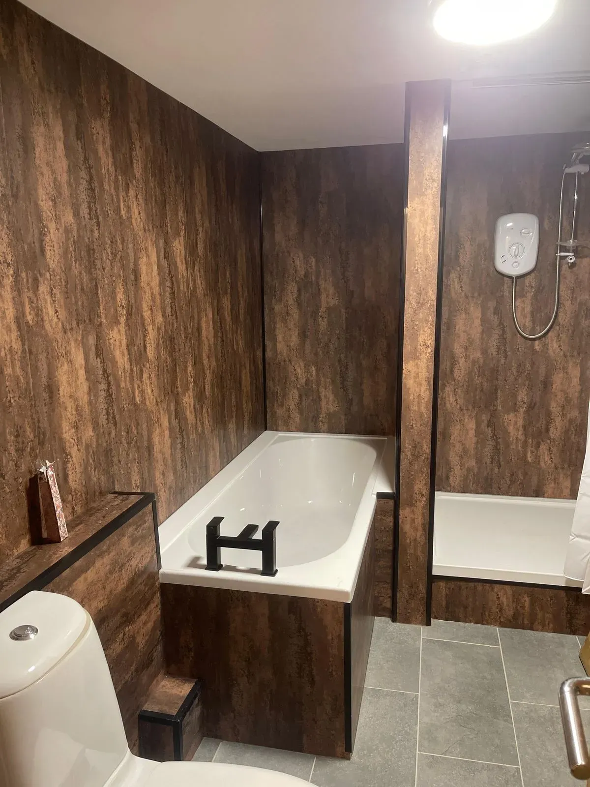 Descriptive text for the image