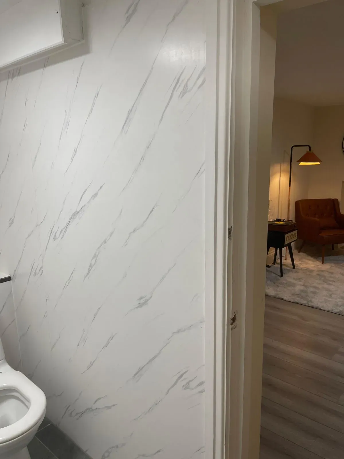 Descriptive text for the image