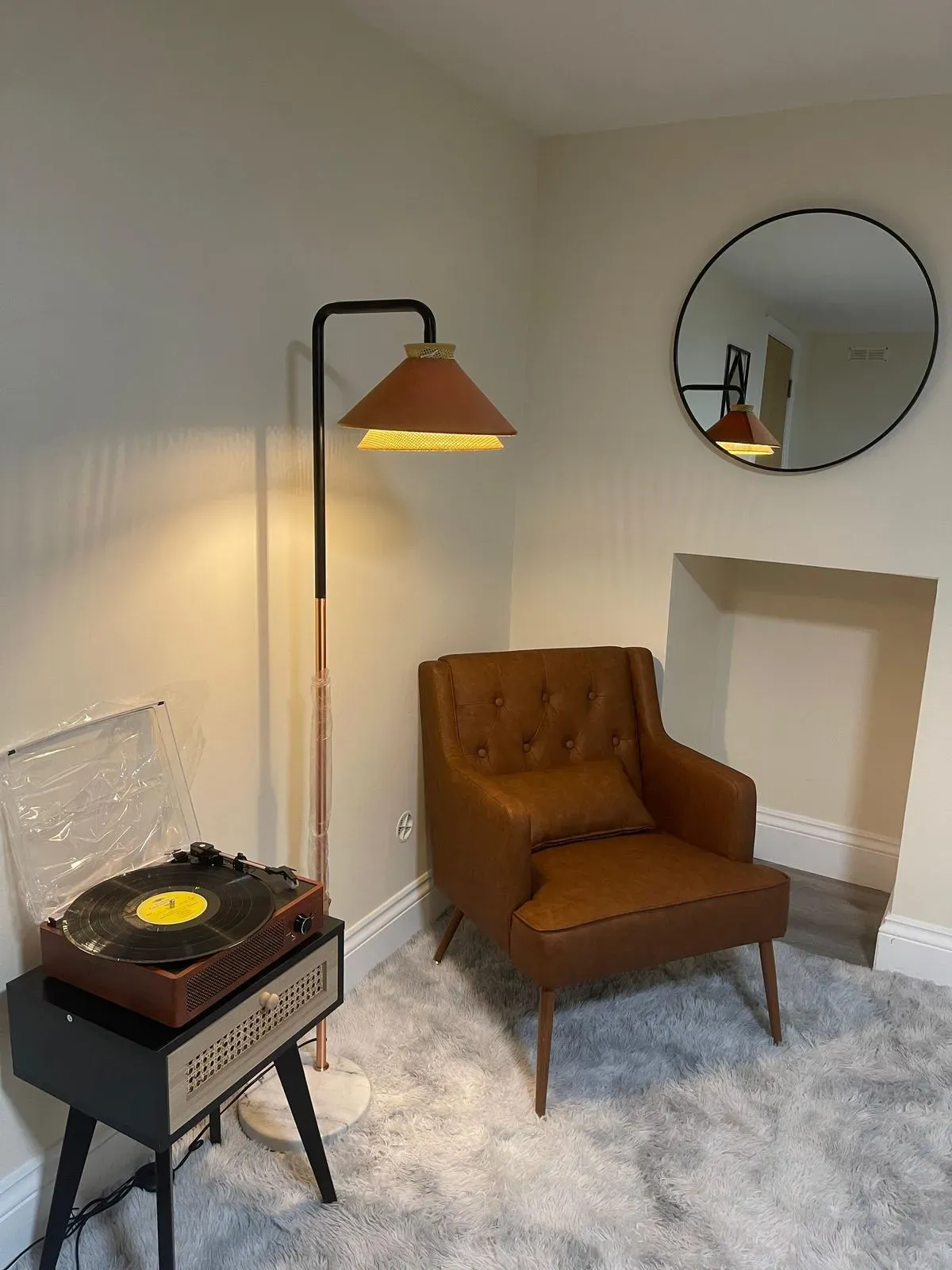 Descriptive text for the image