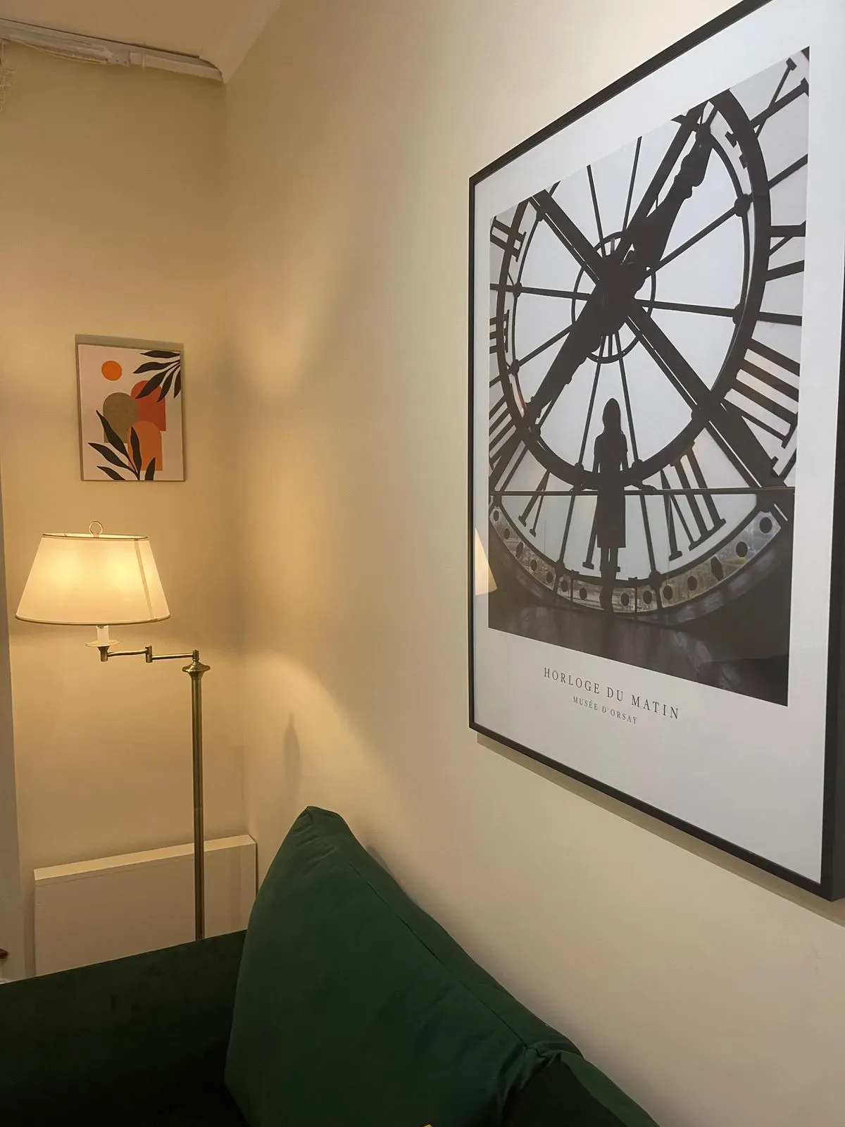 Descriptive text for the image