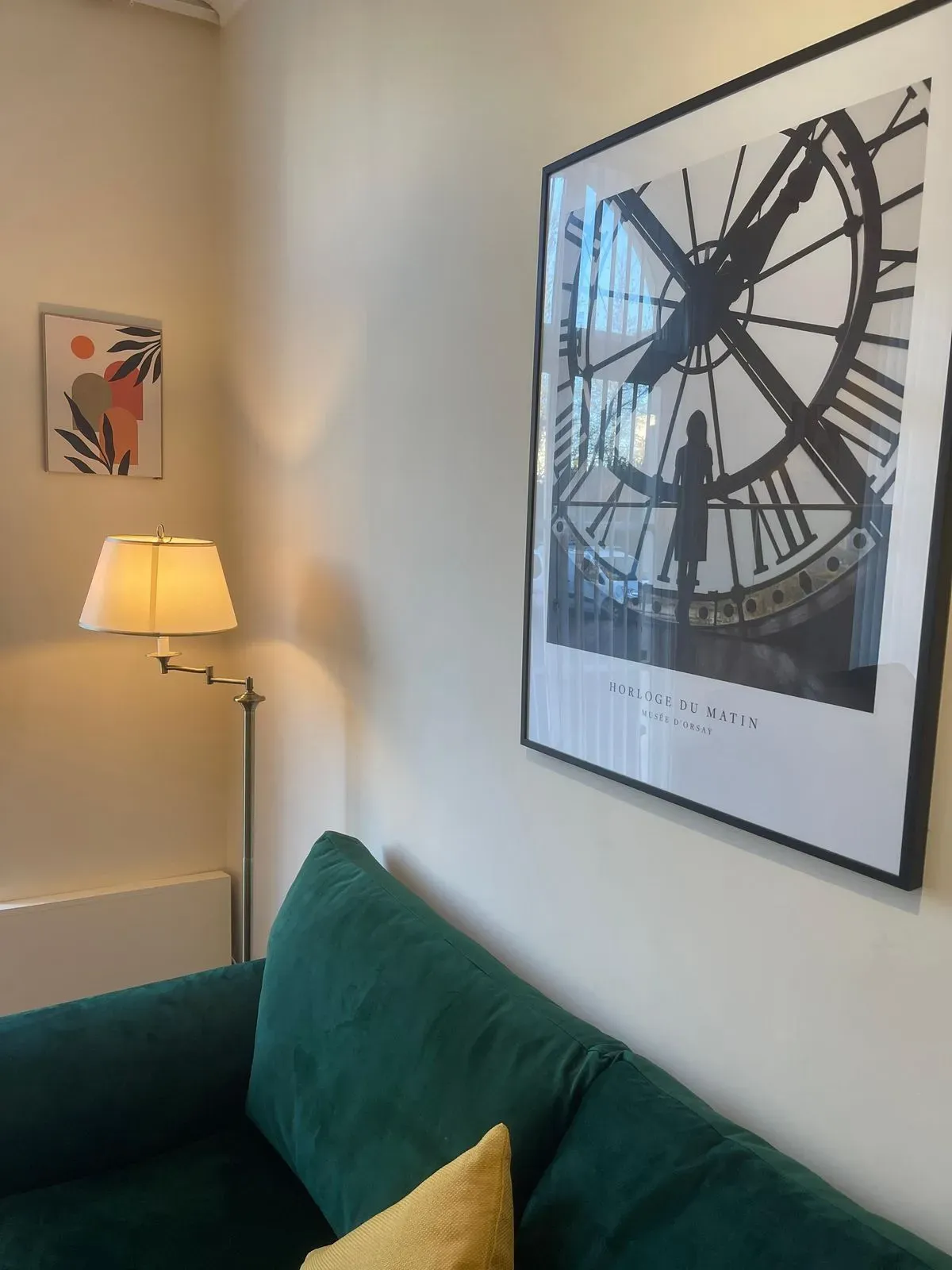 Descriptive text for the image