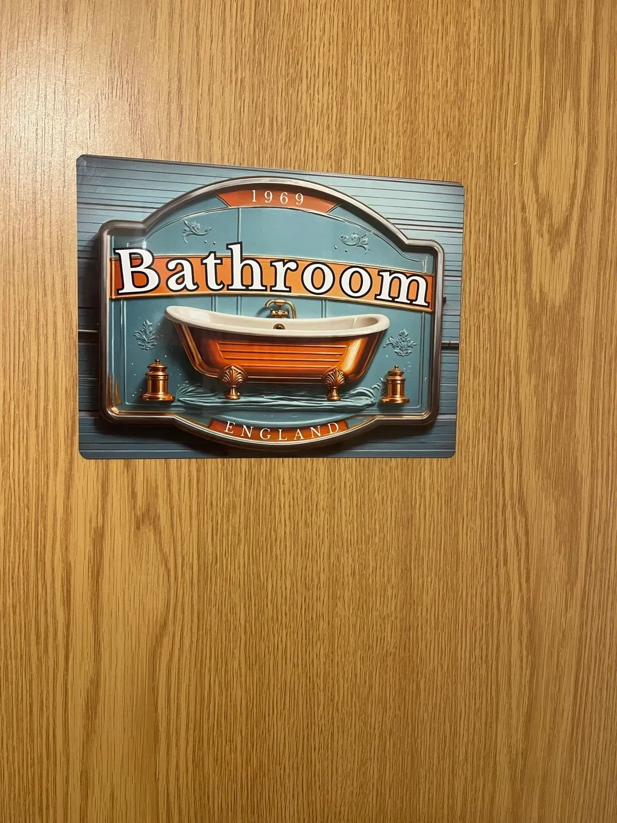 Descriptive text for the image