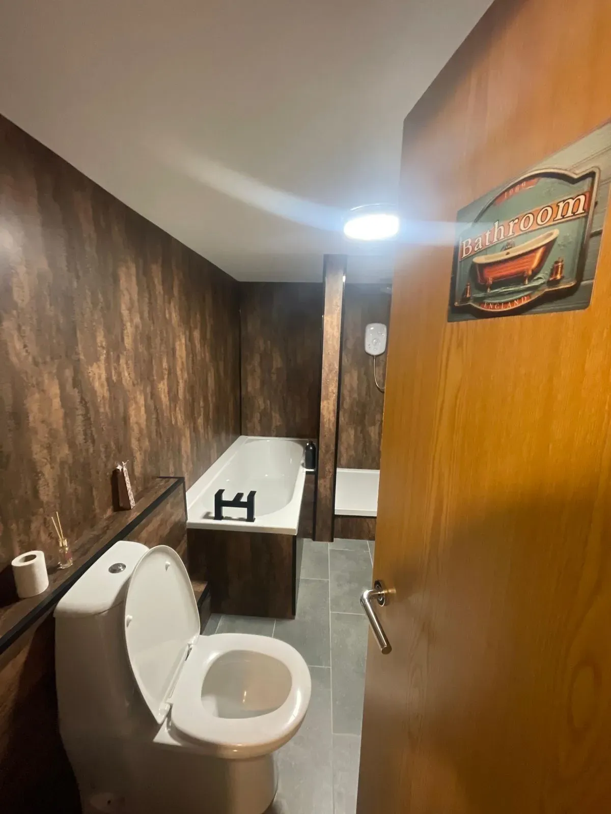 Descriptive text for the image