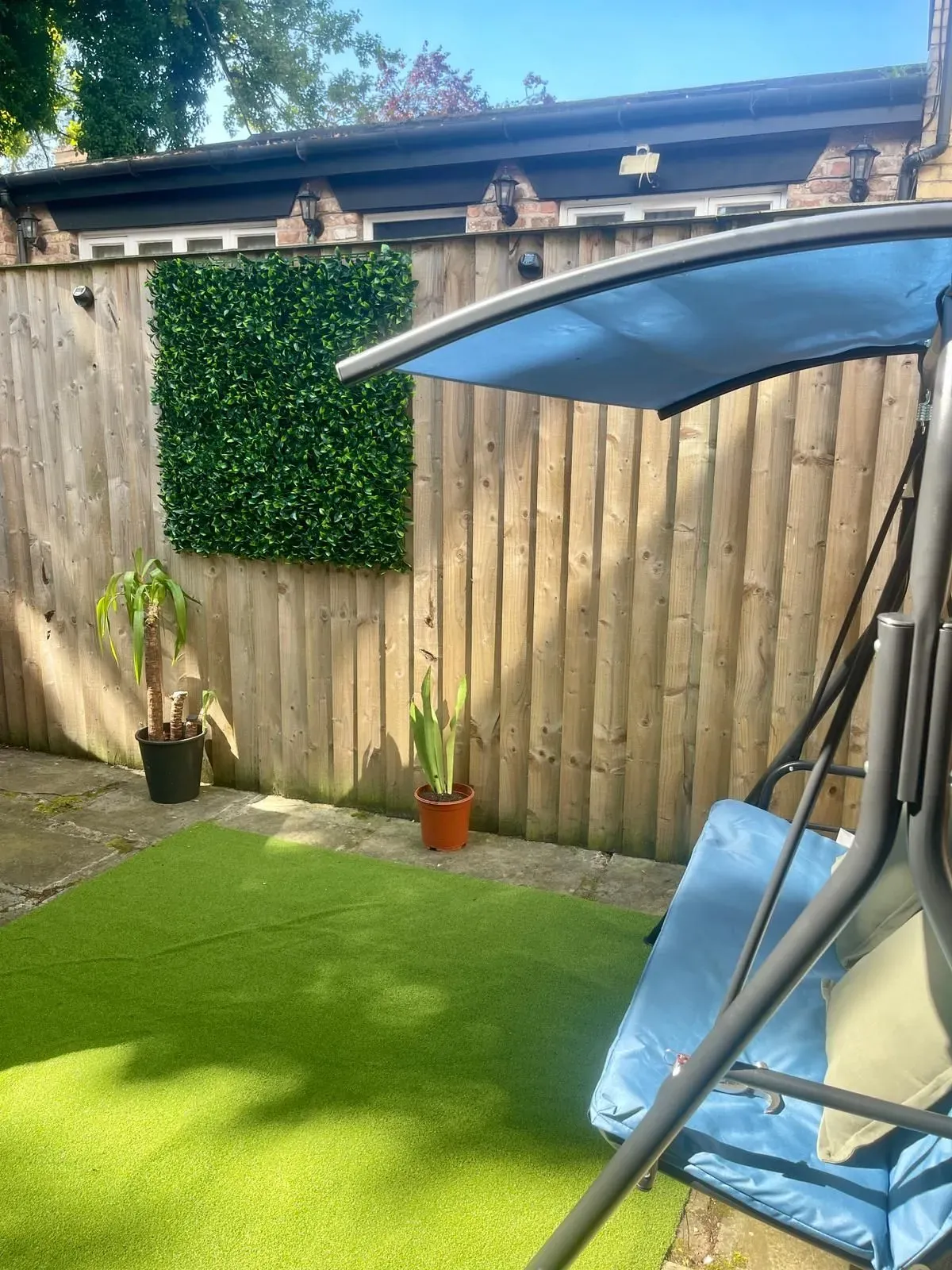 Descriptive text for the image