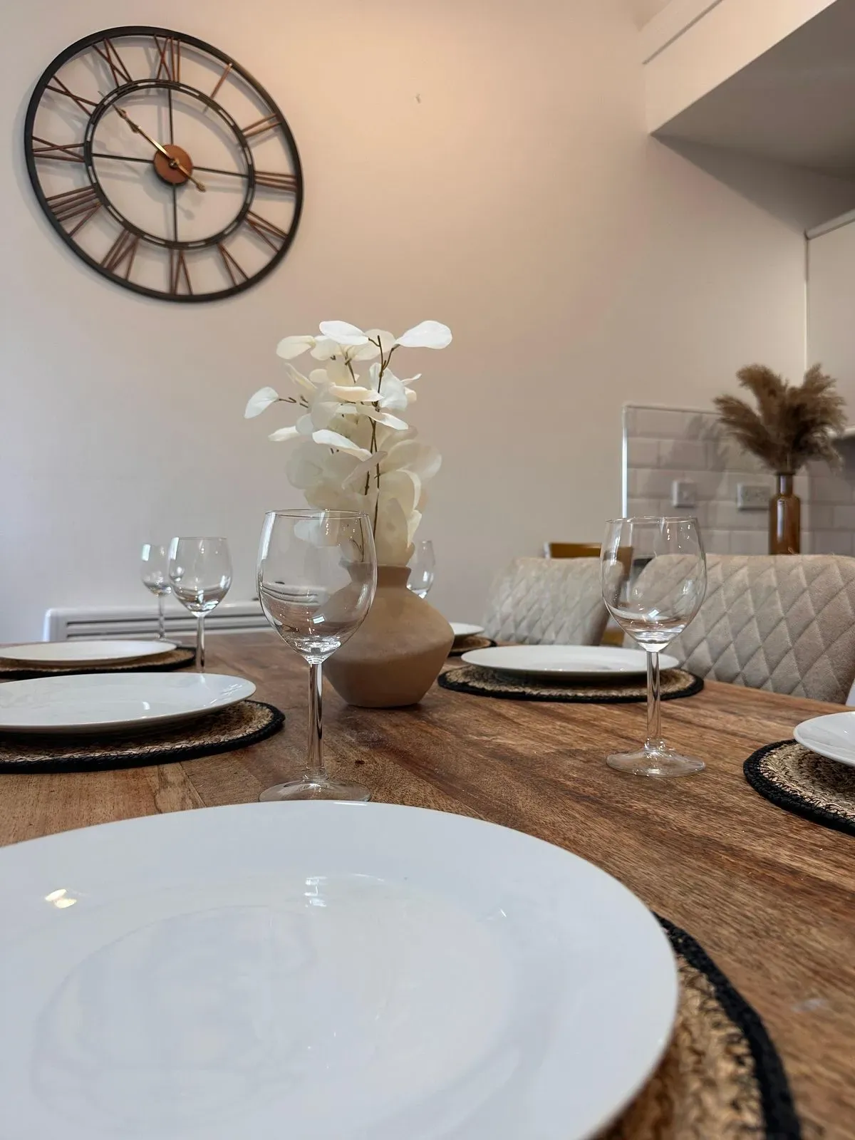 Descriptive text for the image