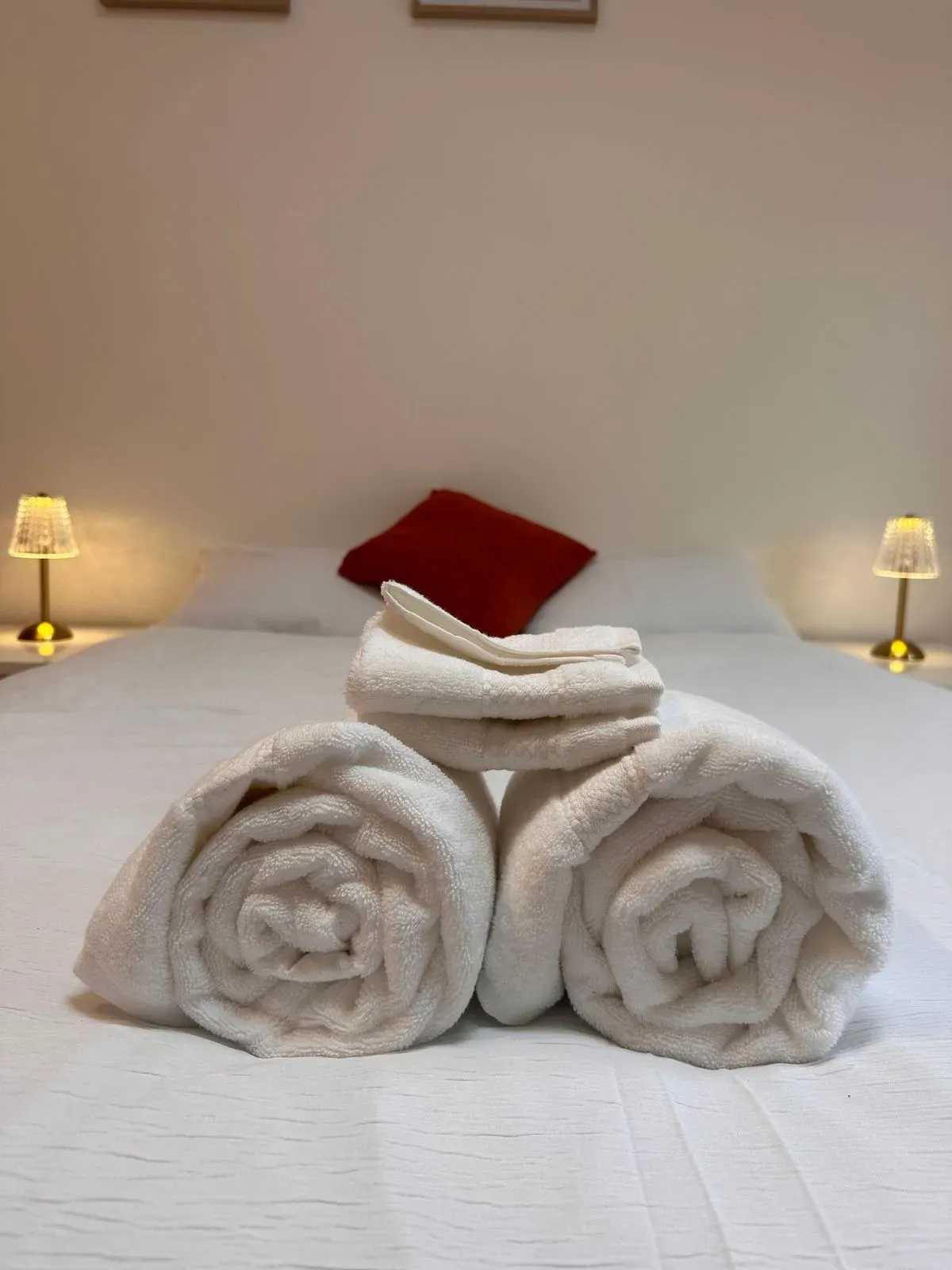 Descriptive text for the image