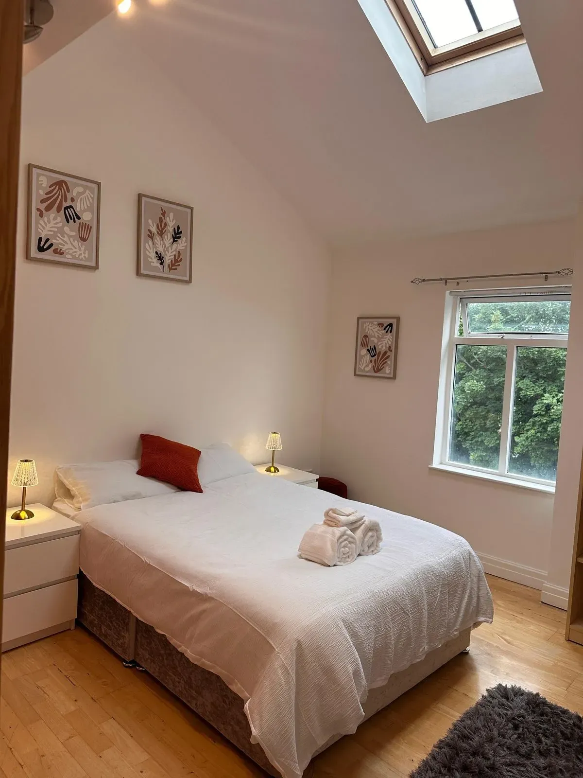 Descriptive text for the image