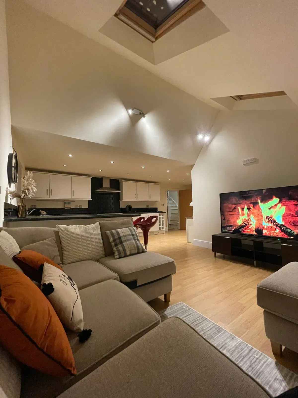 Descriptive text for the image