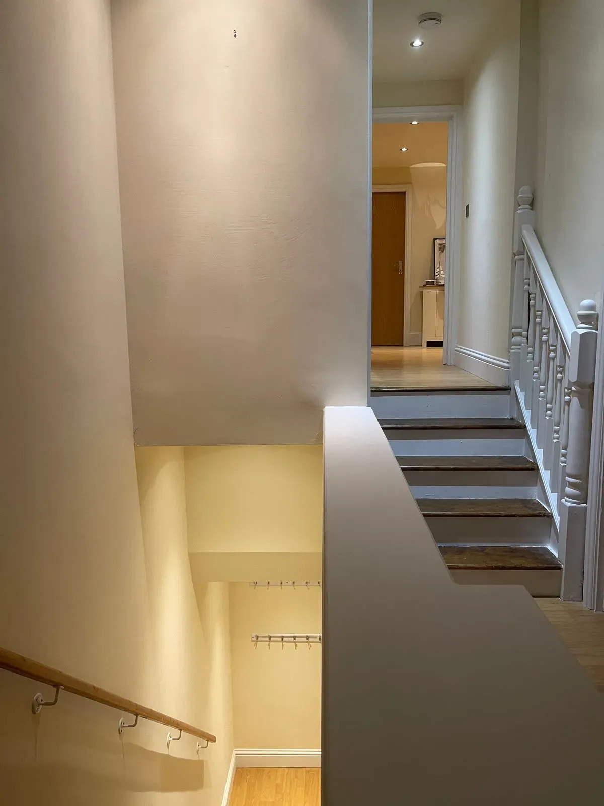 Descriptive text for the image