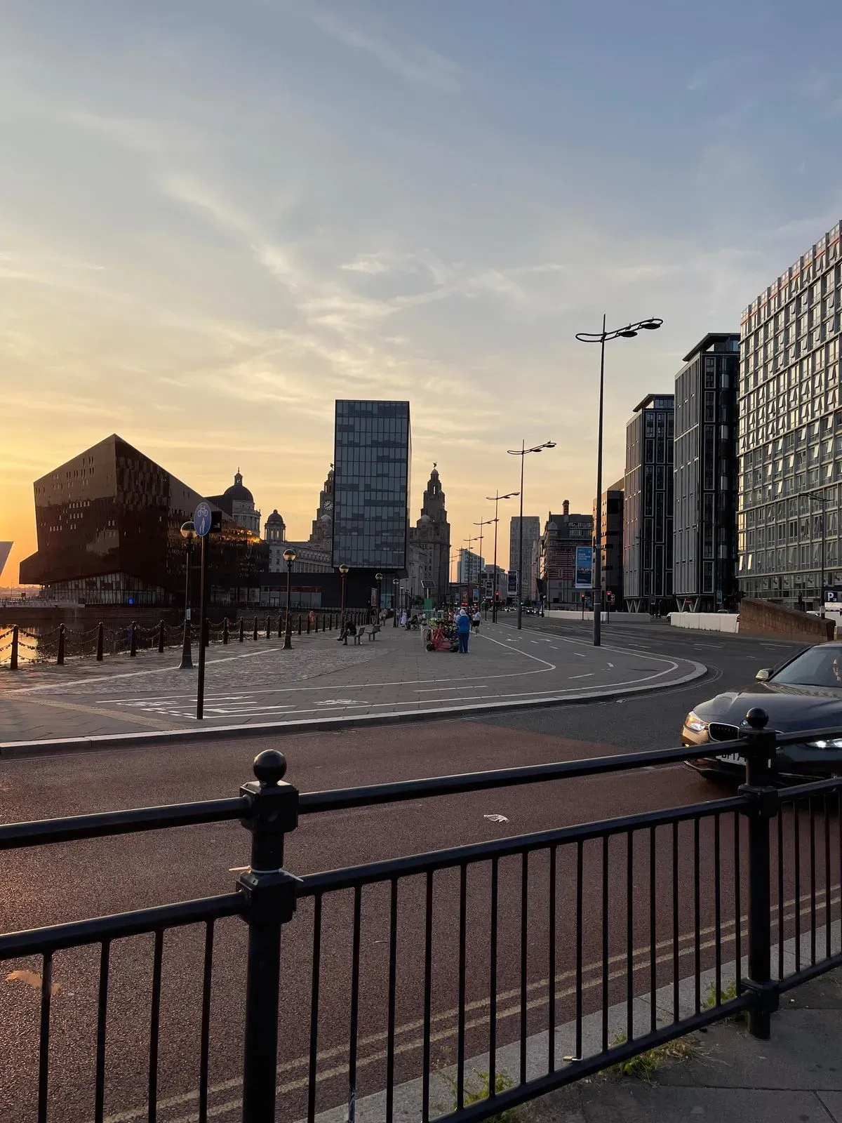 Descriptive text for the image