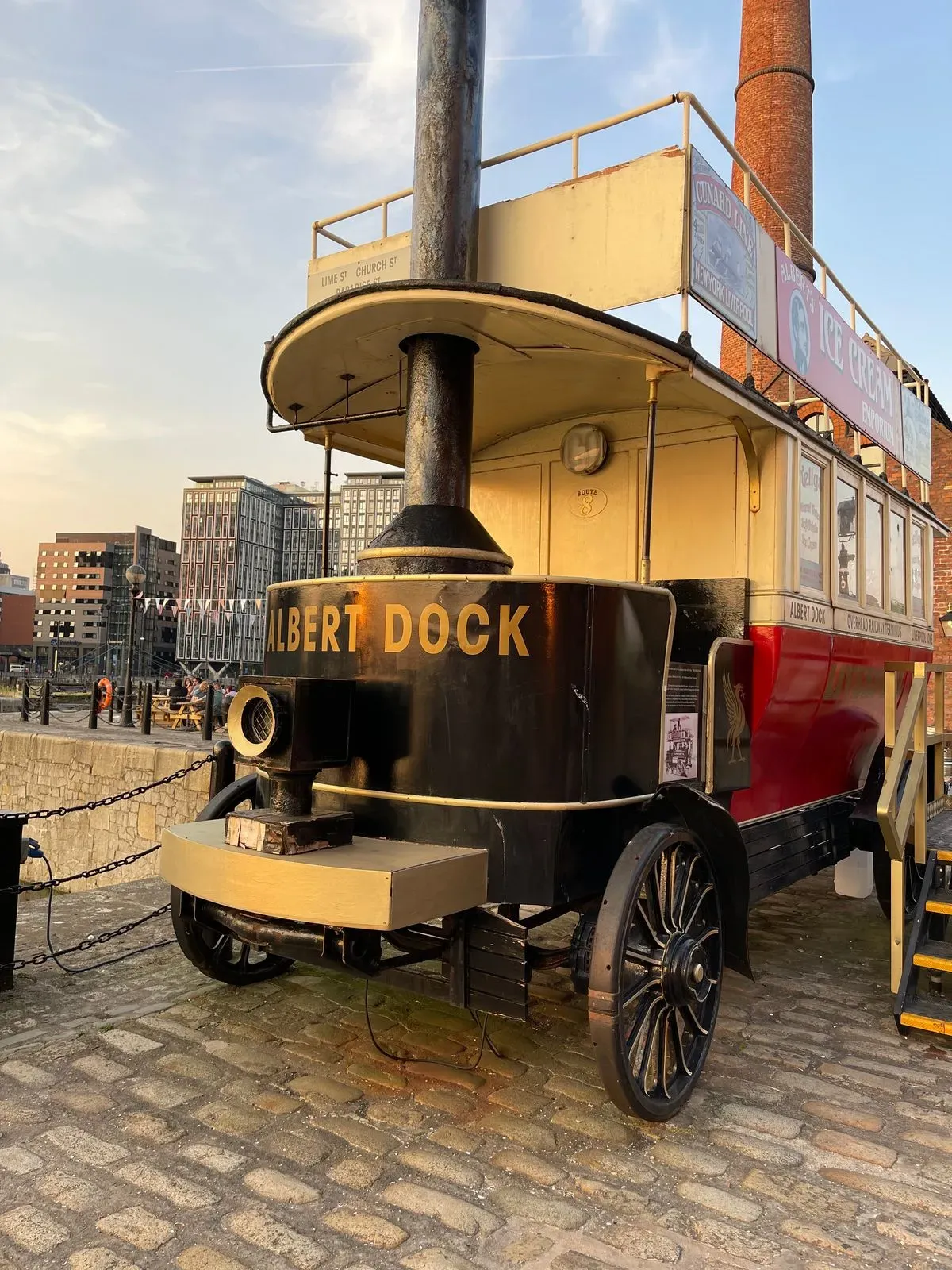 Descriptive text for the image