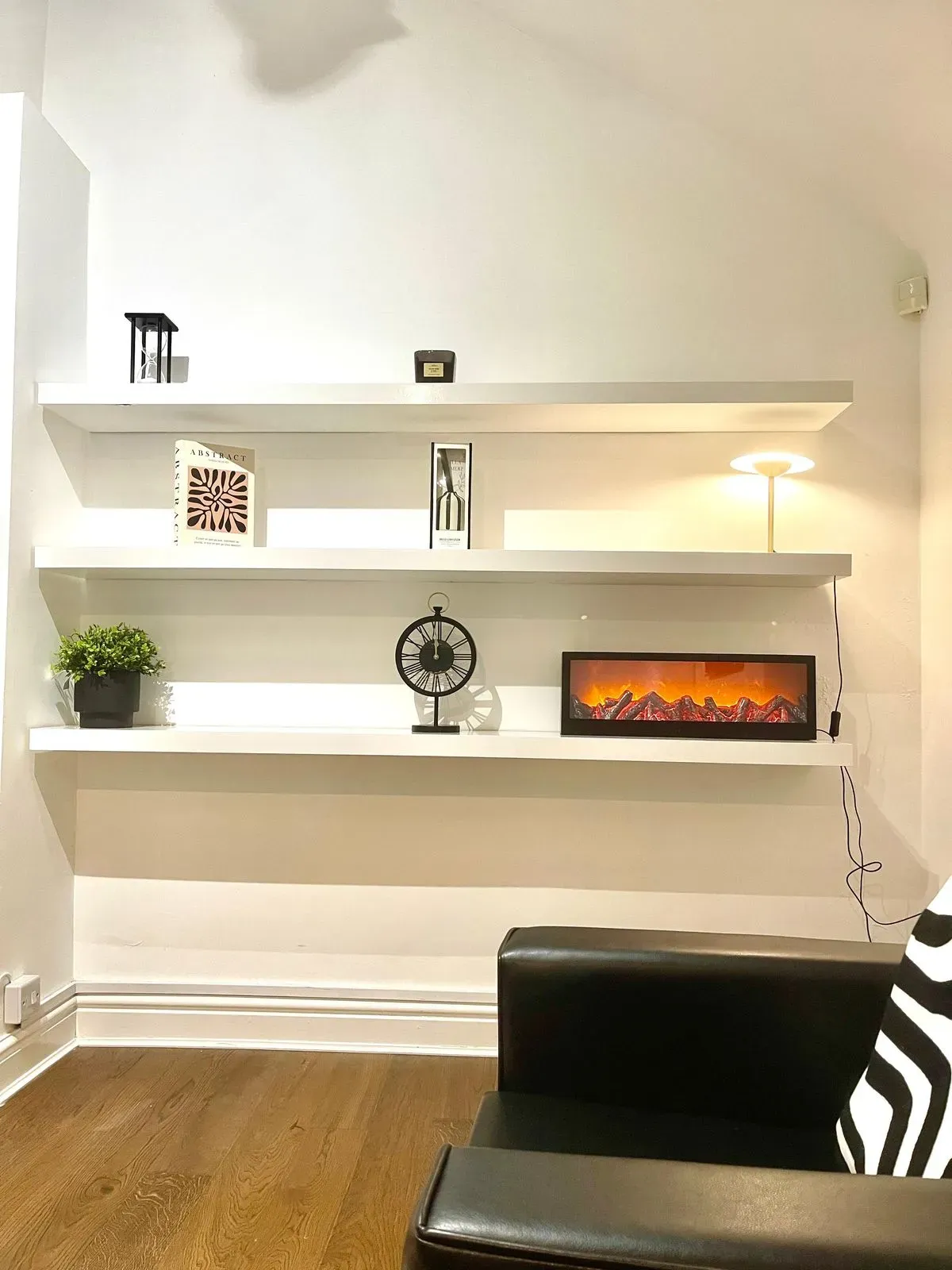 Descriptive text for the image