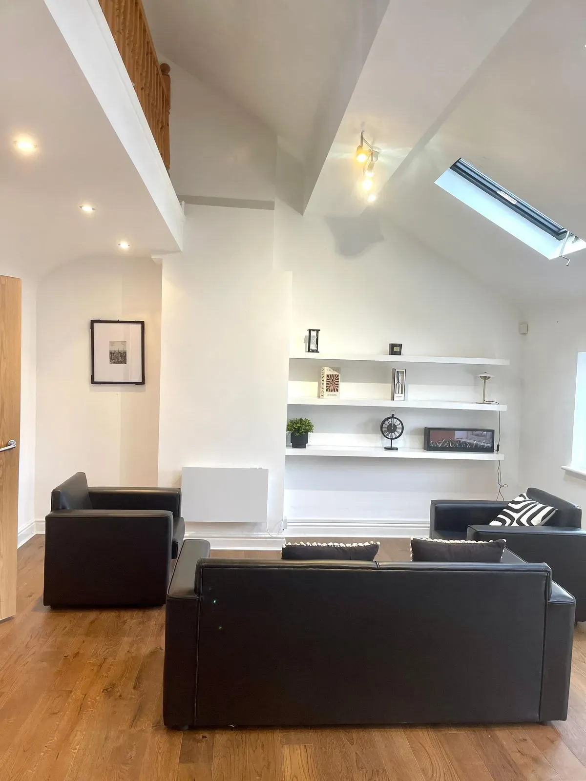 Descriptive text for the image