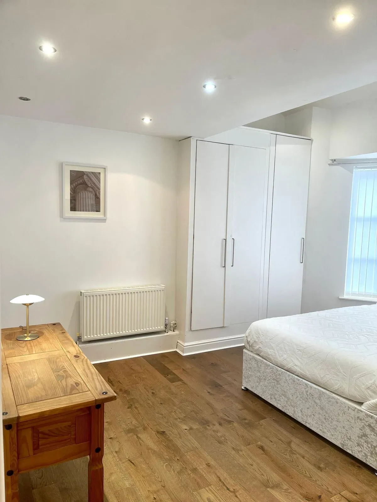 Descriptive text for the image