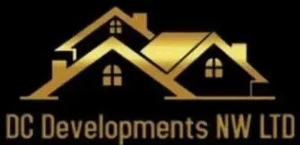 DC Developments NW LTD logo