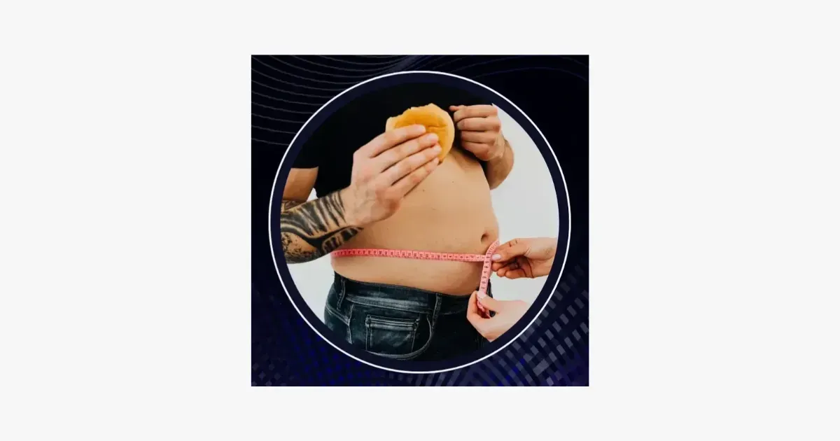 Descriptive text for the image