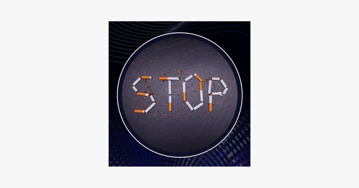 Descriptive text for the image